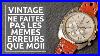 Vintage-1973-Zenith-El-Primero-C-Revue-Et-Quelques-Conseils-Pour-D-Butants-Avant-L-Achat-01-bhfw