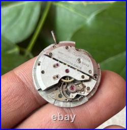 Vintage Ancien Rare 17 Bijoux HELIOS WATCH CO. Montre Bracelet, Pièces. Made En