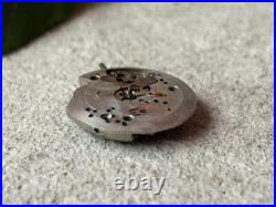 Vintage Ancien Rare 17 Bijoux HELIOS WATCH CO. Montre Bracelet, Pièces. Made En