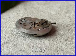 Vintage Ancien Rare 17 Bijoux HELIOS WATCH CO. Montre Bracelet, Pièces. Made En