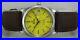 Vintage-Edox-automatique-date-swiss-Bracelet-Watch-e124-ancien-utilise-antique-01-zgu
