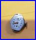 Vintage-Femmes-Ancien-40-s-50-s-Wittnauer-Montre-Cadran-Mouvement-17-Bijou-8M9-01-jq